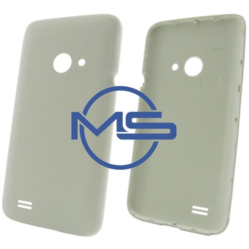 Coverbatamicoboss4gtcwh cover - coverbatamicoboss4gtcwh,