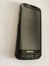 Smartphone Brondi Amico +