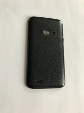 Coperchio batteria per