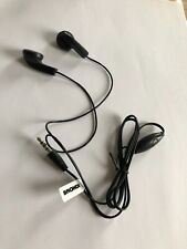 Cuffie per telefono cellulare