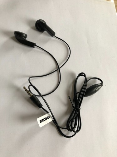Cuffie per telefono cellulare