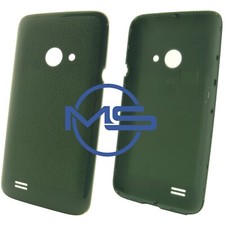 COVERBATAMICOBOSS4GTCGR Cover