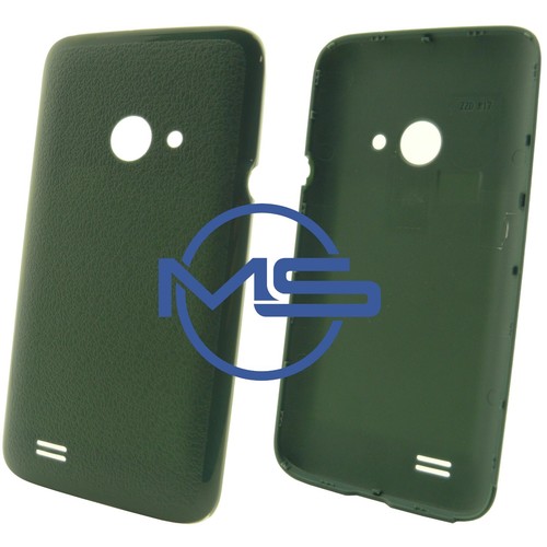 Coverbatamicoboss4gtcgr cover - coverbatamicoboss4gtcgr,
